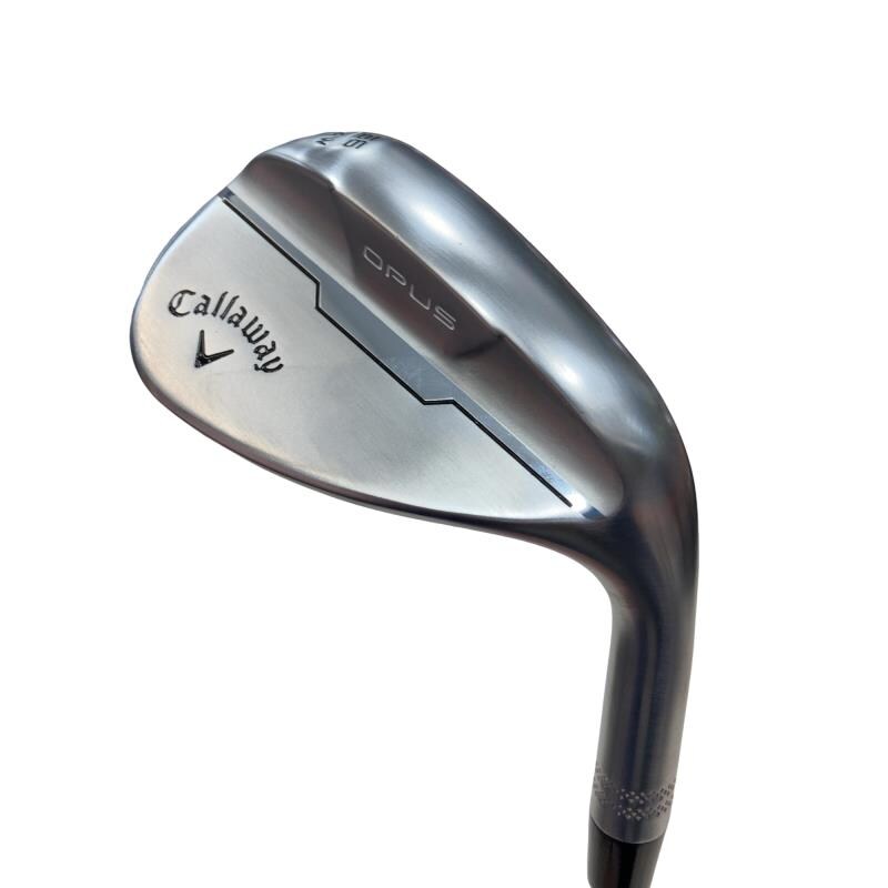 �n�o�t�r�@�N�����@�T�U°�^�P�S°�v