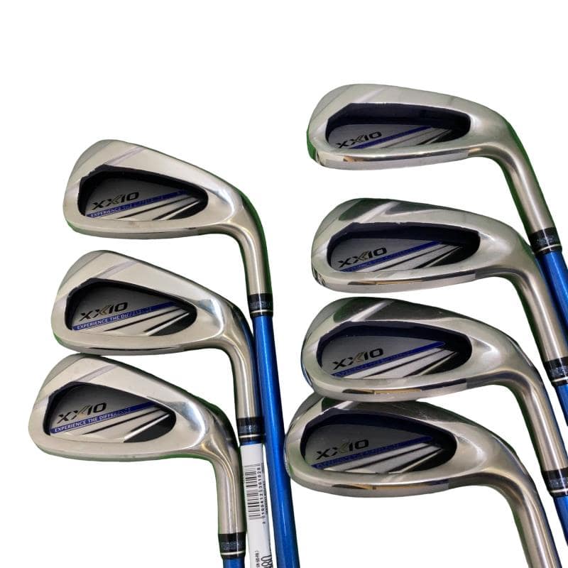 �w�w�h�n�i�Q�O�Q�O�j�@�V�r�i���{���F�V�{�Z�b�g�j