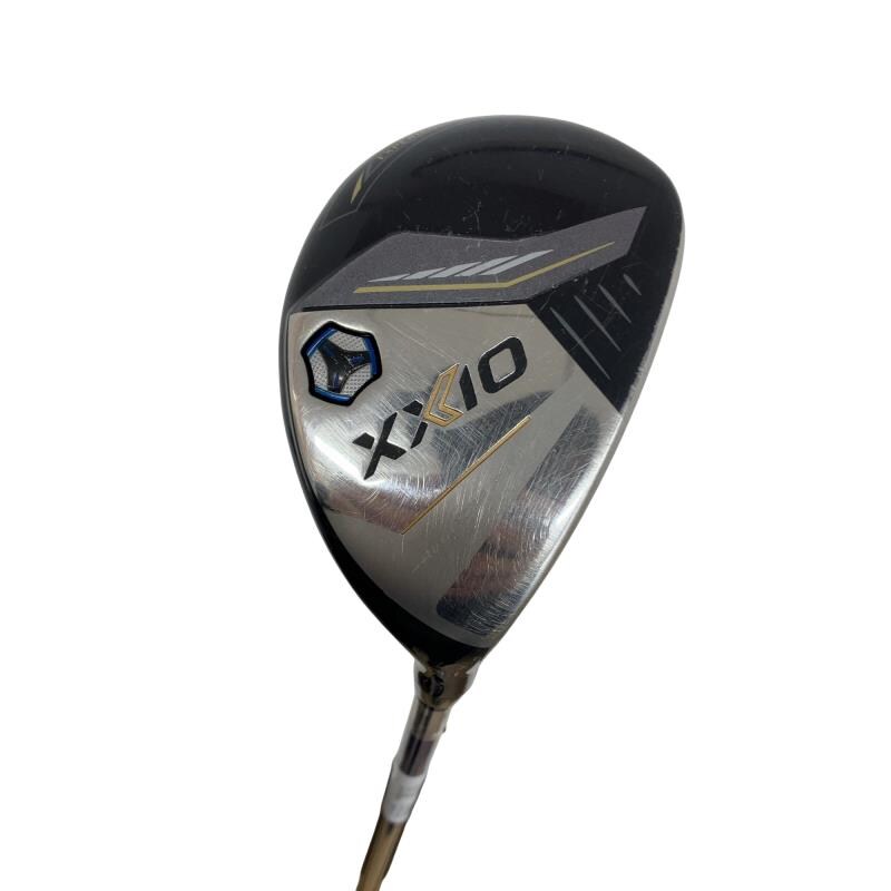 �w�w�h�n�i�Q�O�Q�S�j�@�g�U