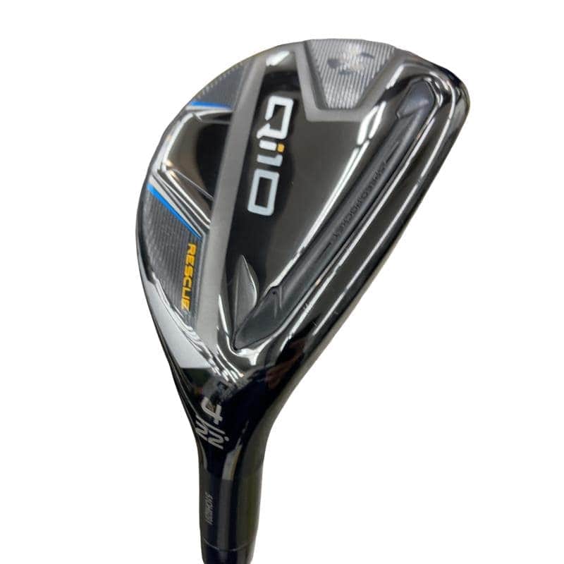 �p���P�O�@�t�S