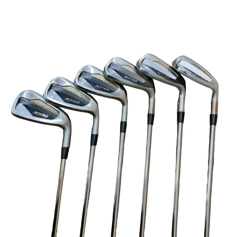 �w�w�h�n�i�Q�O�Q�S�j�@�V�r�i���{���F�U�{�Z�b�g�j