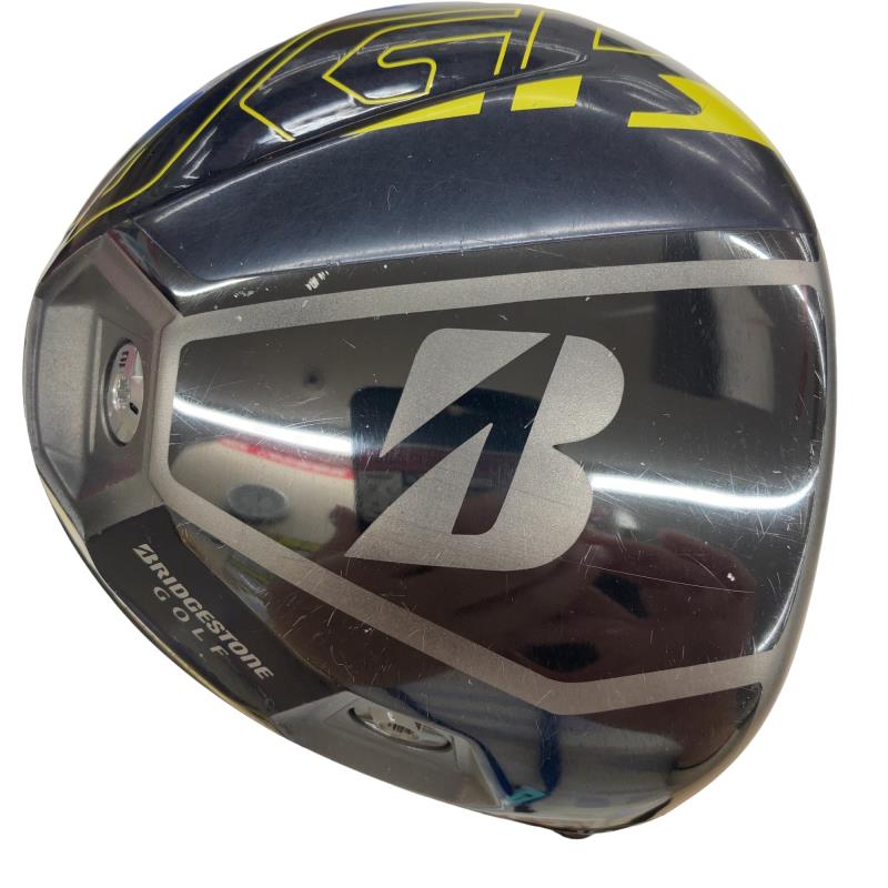 �a�q�h�c�f�d�r�s�n�m�d�@�i�f�q�@�P�O�D�T°