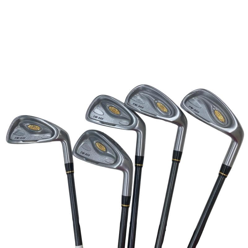 �s�������@�l���������@�s�l�|�T�O�R�@�@�W�r�i���{���F�T�{�Z�b�g�j