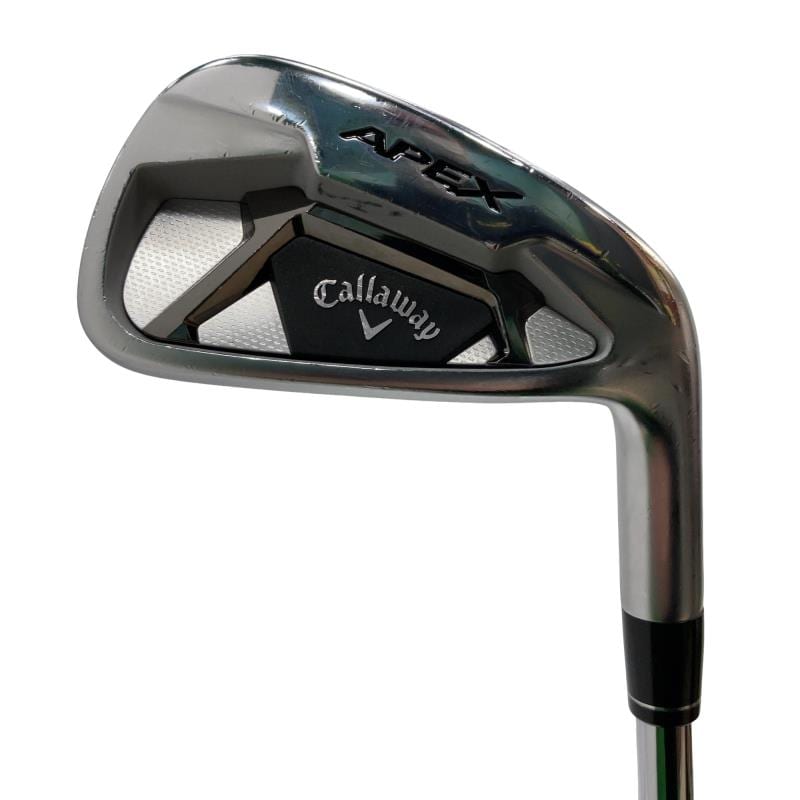 �`�o�d�w�i�Q�O�Q�P�j�@�U�r�i���{���F�U�{�Z�b�g�j