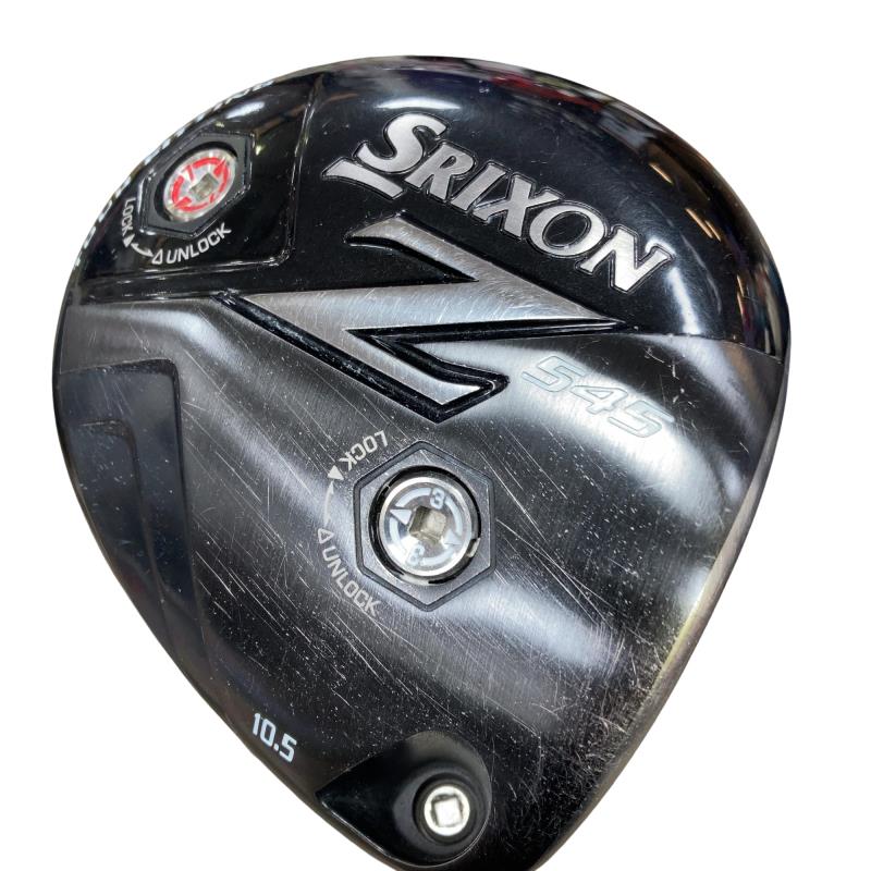 �r�q�h�w�n�m�@�y�T�S�T�@�P�O�D�T°