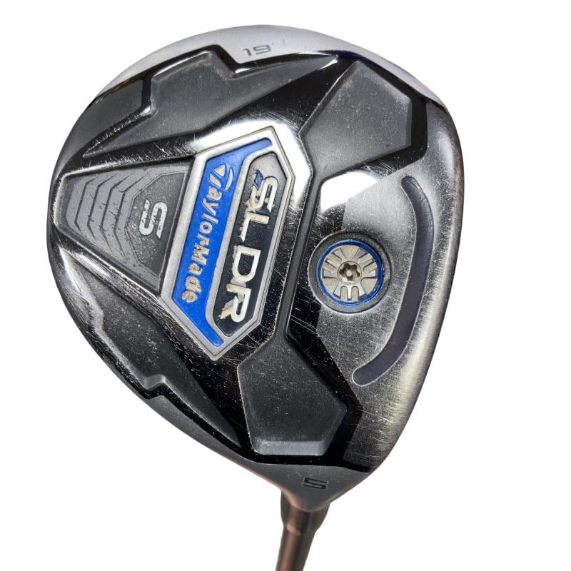 �r�k�c�q�@�r�@�T�v�@�t�r�`