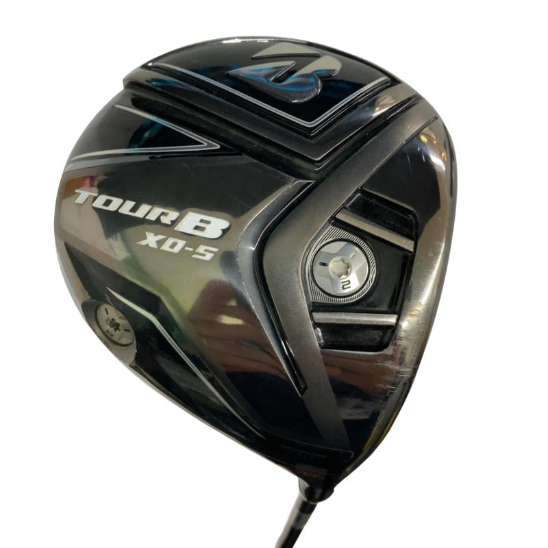 �s�n�t�q�@�a�@�w�c�|�T�@�@�X�D�T°