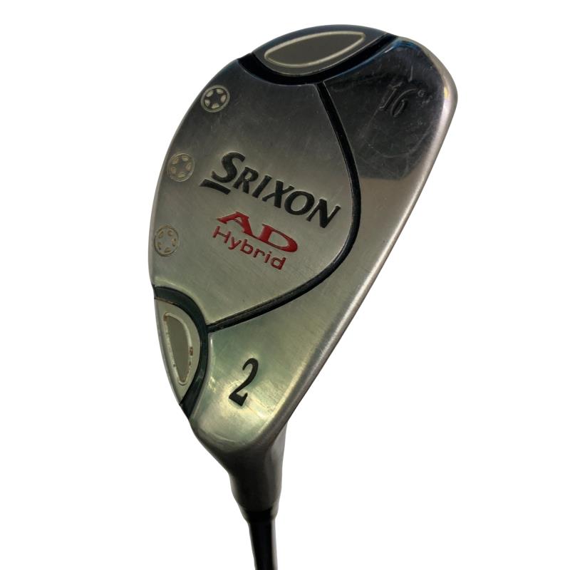 �r�q�h�w�n�m�@�`�c�@�g�x�a�q�h�c�i�Q�O�O�V�j�@�t�Q�i�P�U°�j