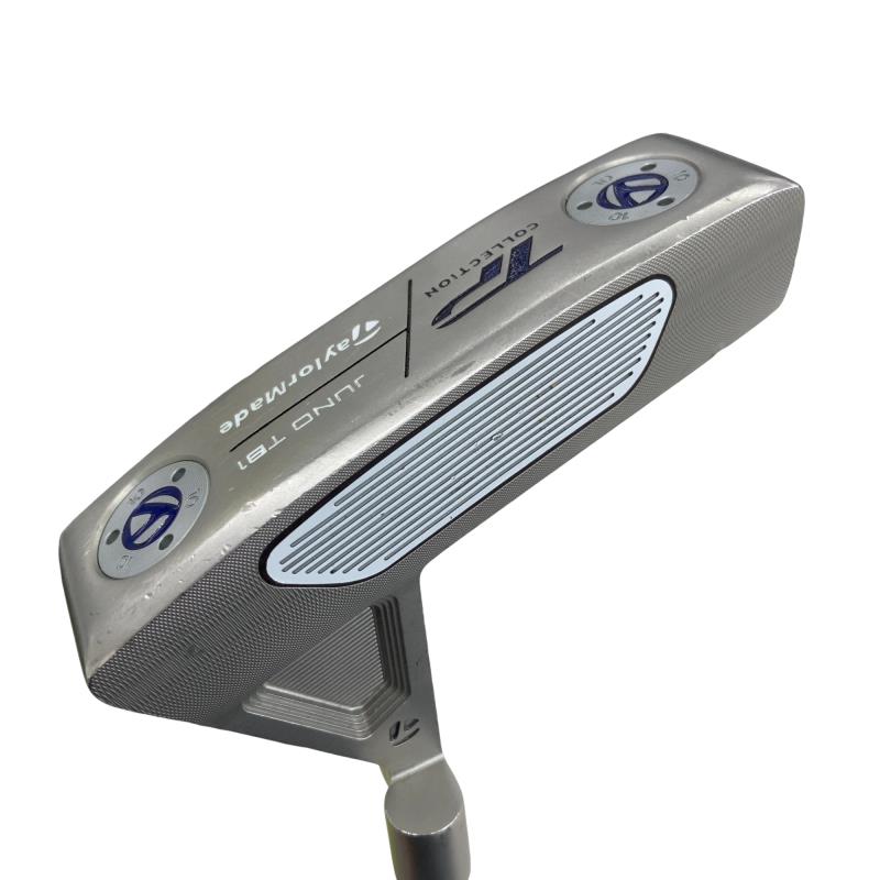 �s�o�@�b�n�k�k�d�b�s�h�n�m�@�g�x�c�q�n�@�a�k�`�r�s�@�i�t�m�n�@�s�a�P�@�R�S�C���`