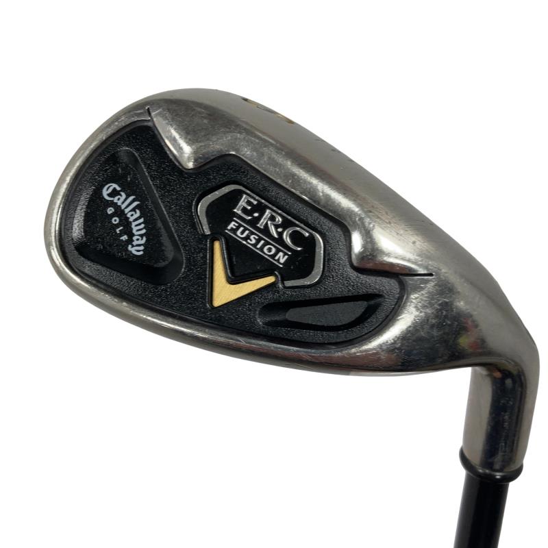 �d�E�q�E�b�@�e�t�r�h�n�m�@�r�v