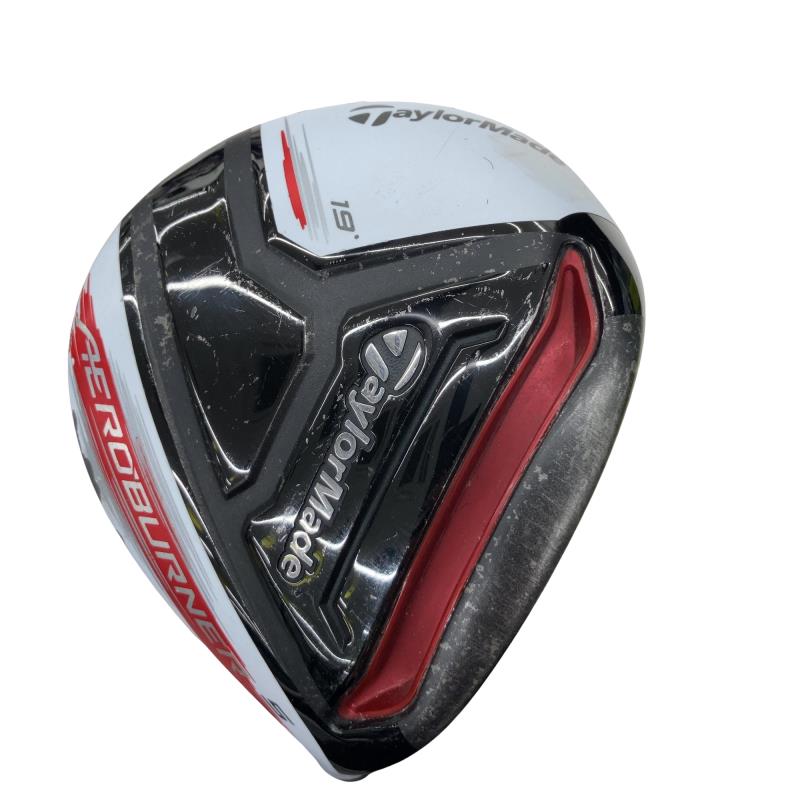 �`�d�q�n�@�a�t�q�m�d�q�@�T�v