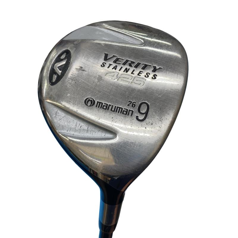 �u�����������@�u�S�Q�T�@�X�v