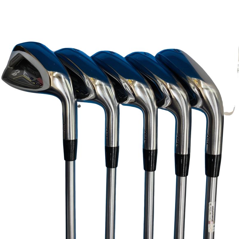 �s�n�t�q�@�a�@�i�f�q�i�Q�O�P�X�j�@�T�r�i���{���F�T�{�Z�b�g�j