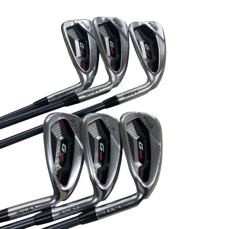 �f�S�P�O�@�@�U�r�i���{���F�U�{�Z�b�g�j