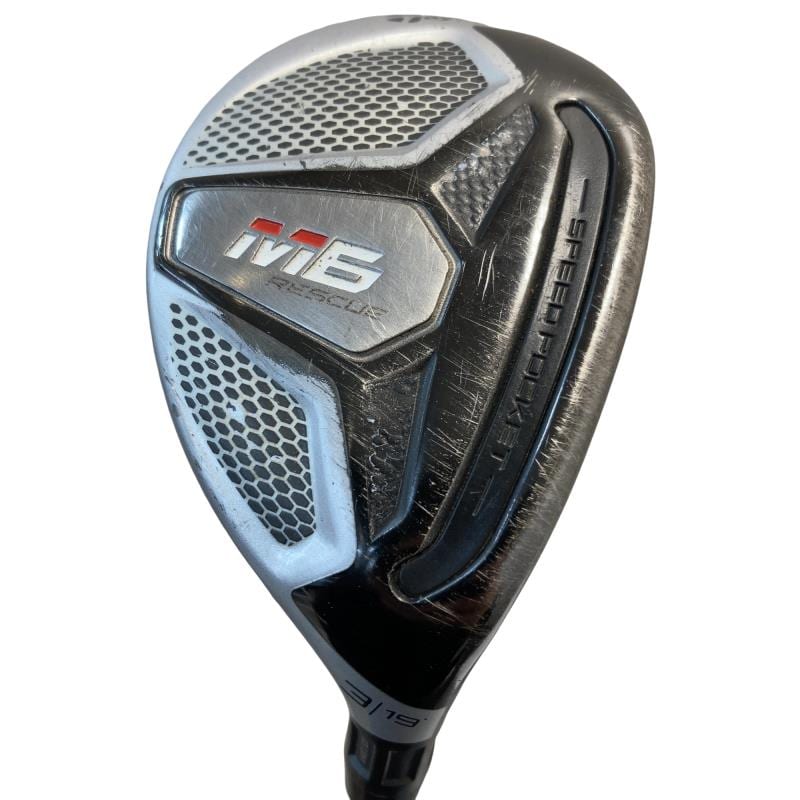 �l�U�@�t�R