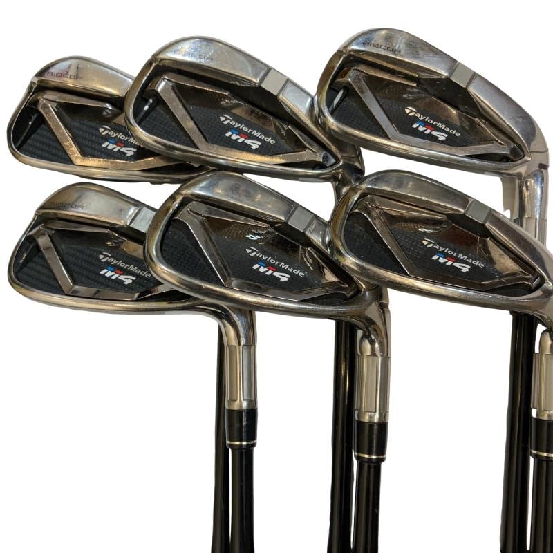 �l�S�@�U�r�i���{���F�U�{�Z�b�g�j