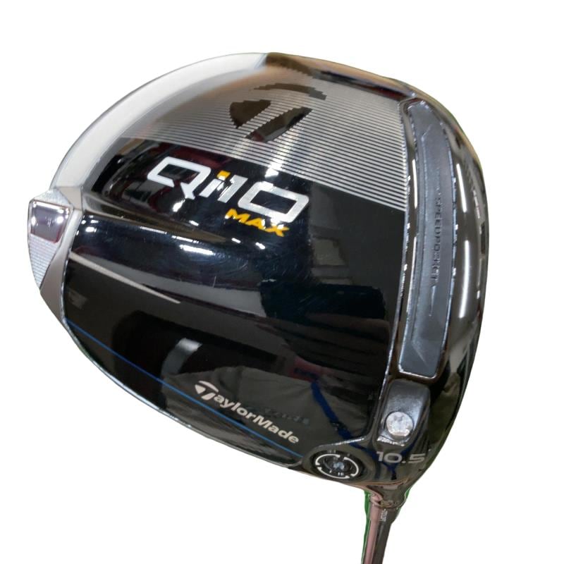 �p���P�O�@�l�`�w�@�P�O�D�T°