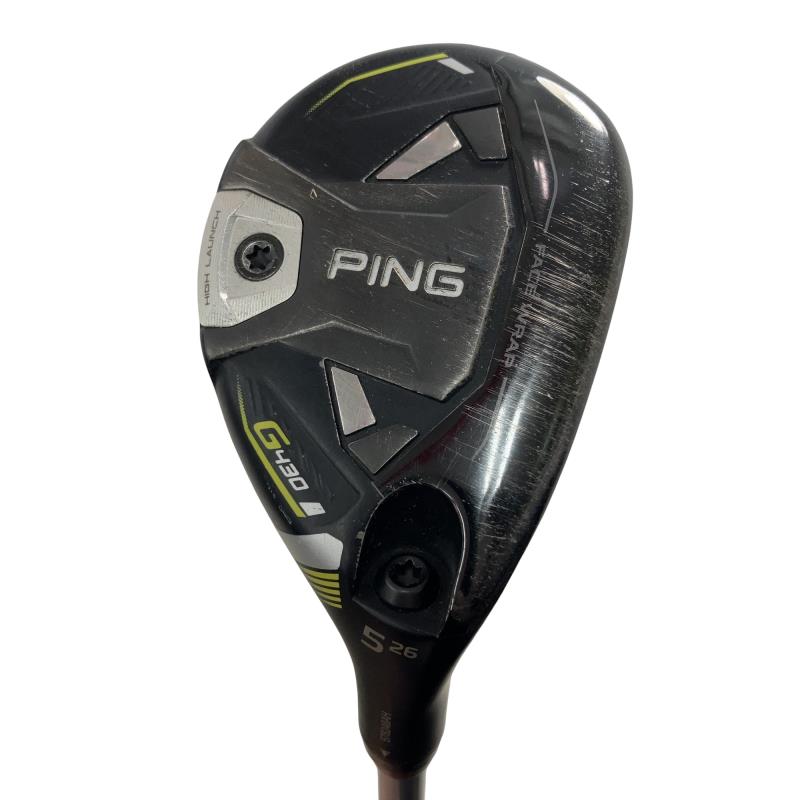 �f�S�R�O�@�g�k�@�t�T