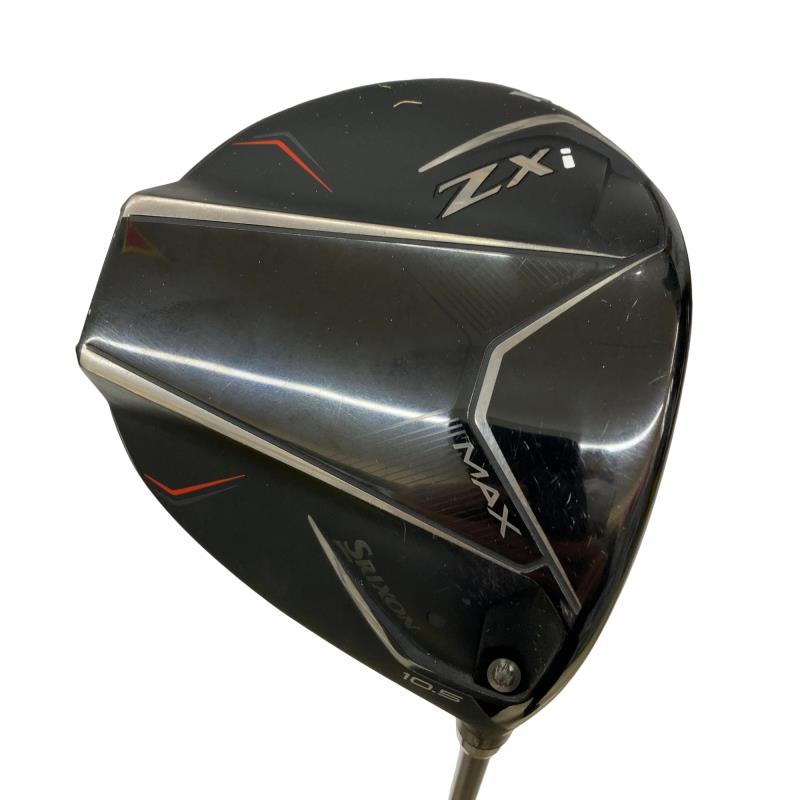 �r�q�h�w�n�m�@�y�w���@�l�`�w�@�P�O�D�T°