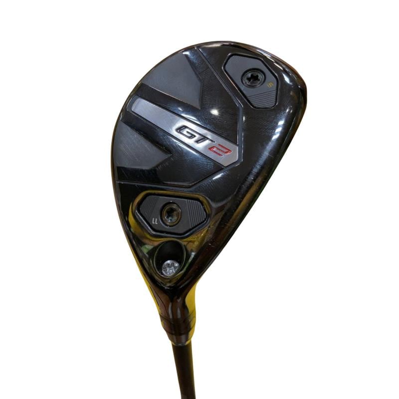 �f�s�Q�@�Q�P°