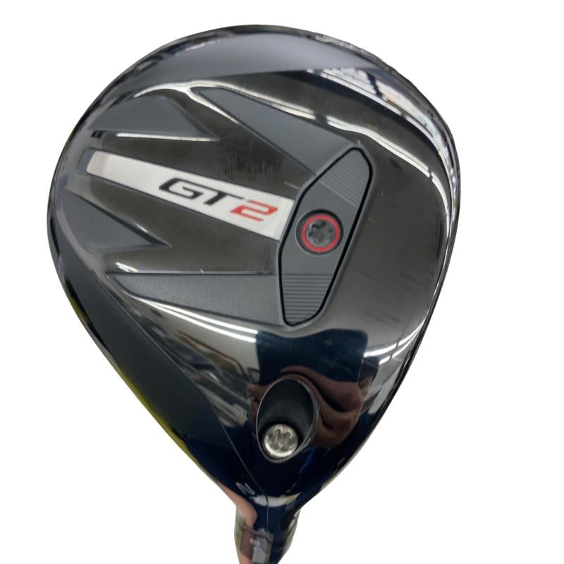 �f�s�Q�@�Q�P°