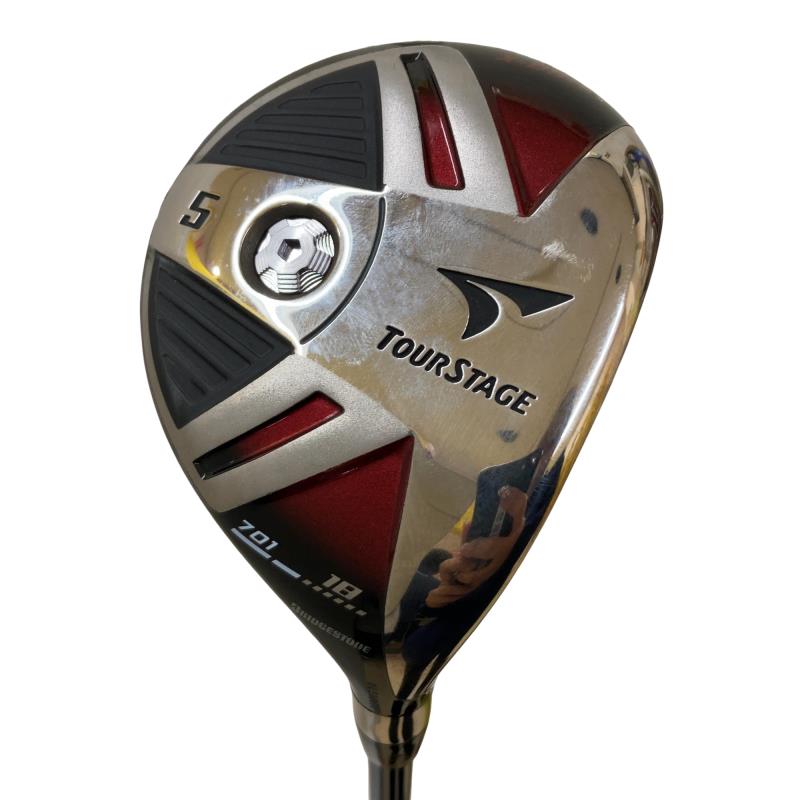 �s�n�t�q�r�s�`�f�d�@�w�|�c�q�h�u�d�@�V�O�P�@�T�v