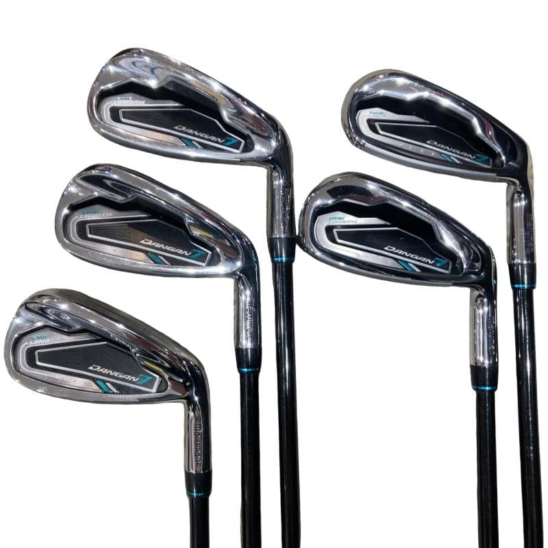 �c�`�m�f�`�m�@�V�@�T�r�i���{���F�T�{�Z�b�g�j