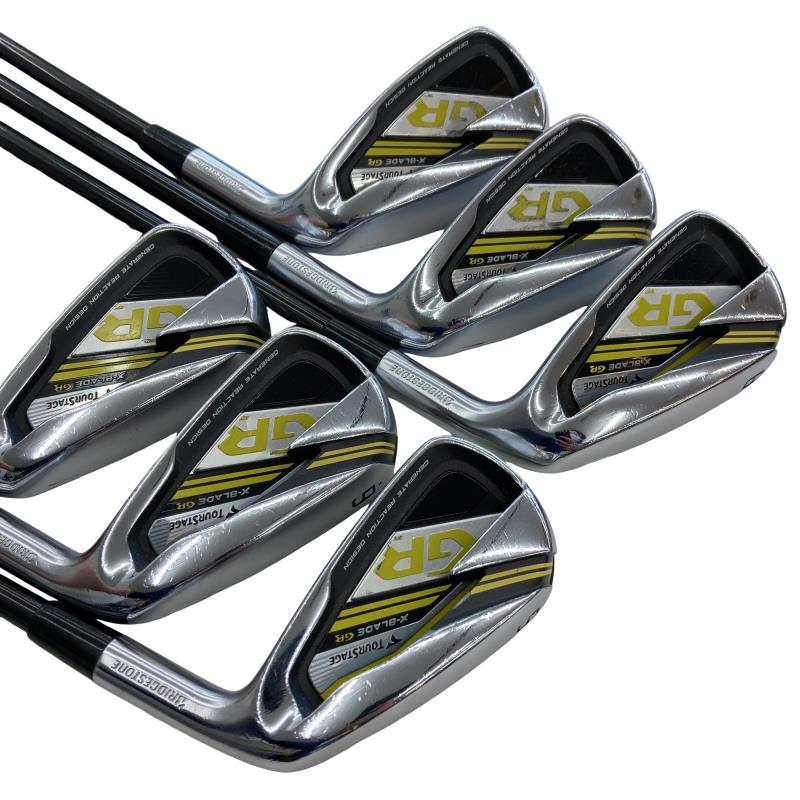 �s�n�t�q�r�s�`�f�d�@�w�|�a�k�`�c�d�@�f�q�i�Q�O�P�S�j�@�U�r�i���{���F�U�{�Z�b�g�j