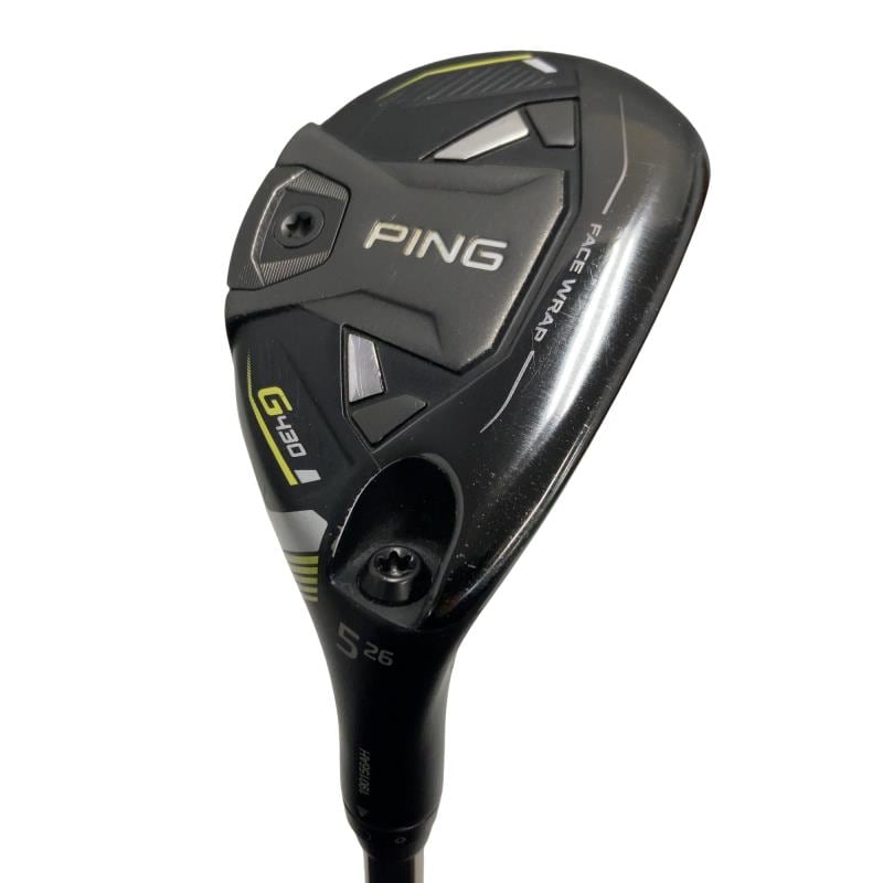 �f�S�R�O�@�t�T