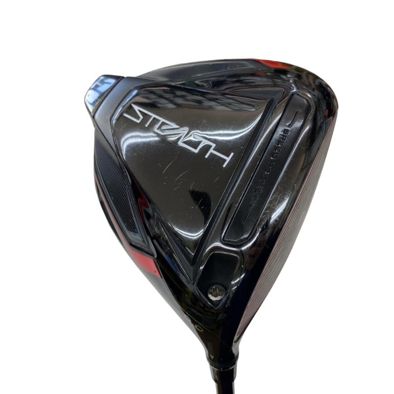 �r�s�d�`�k�s�g�@�@�X°