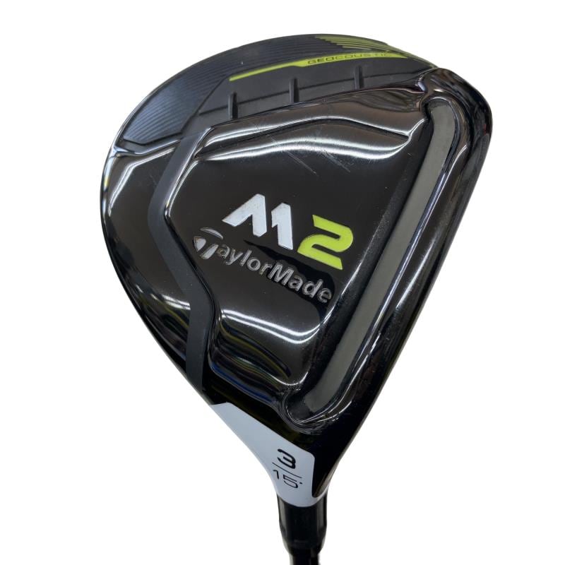 �l�Q�i�Q�O�P�V�j�@�R�v�@�t�r�`