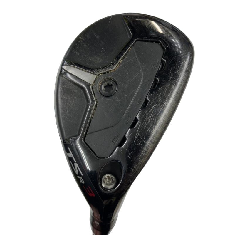 �s�r�q�R�@�Q�P°