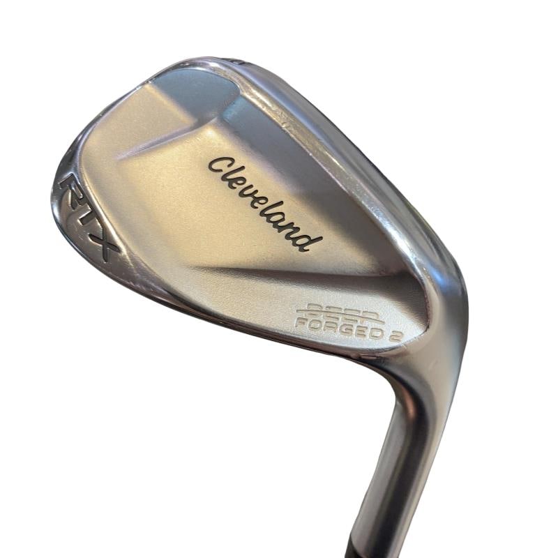 �b�����������������@�q�s�w�@�c�d�d�o�@�e�n�q�f�d�c�@�Q�@�T�Q°�^�P�O°