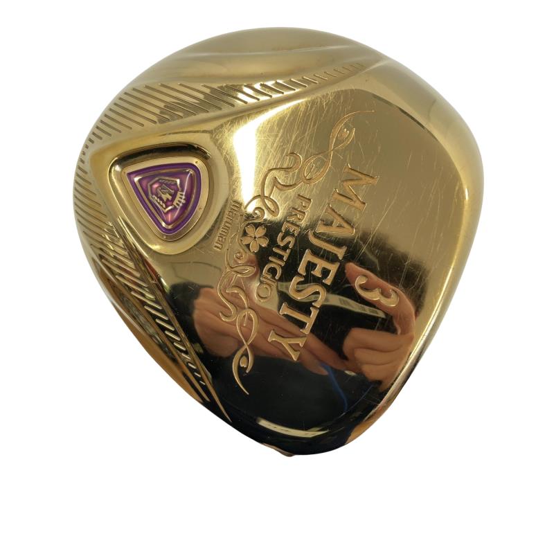 �l�`�i�d�r�s�x�@�o�q�d�r�s�h�f�h�n�@�f�������@�o�������������@�R�v�@���f�B�[�X