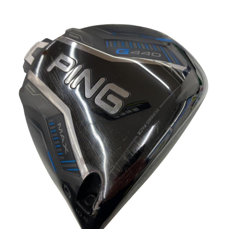 �f�S�S�O�@�l�`�w�@�P�O�D�T°