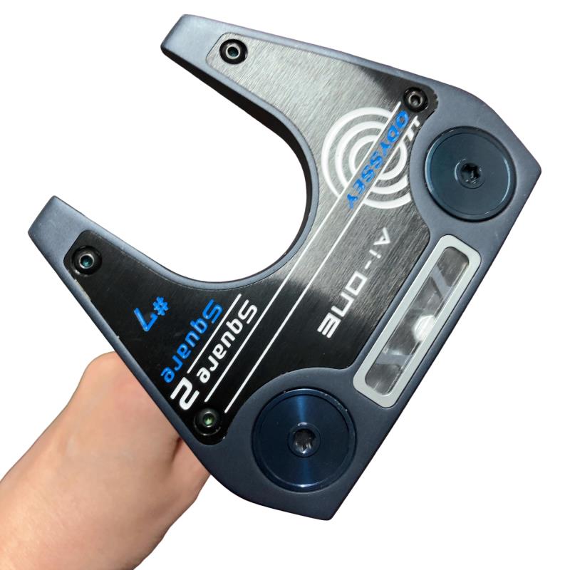 �`���|�n�m�d�@�r�p�t�`�q�d�@�Q�@�r�p�t�`�q�d�@���V�i�J�X�^���j