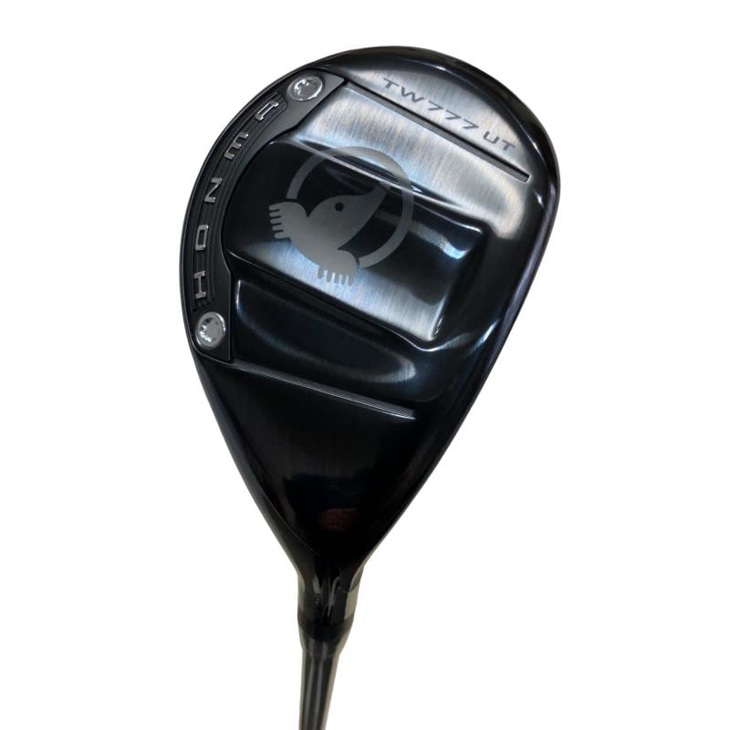 �s�n�t�q�@�v�n�q�k�c�@�s�v�V�V�V�@�t�S