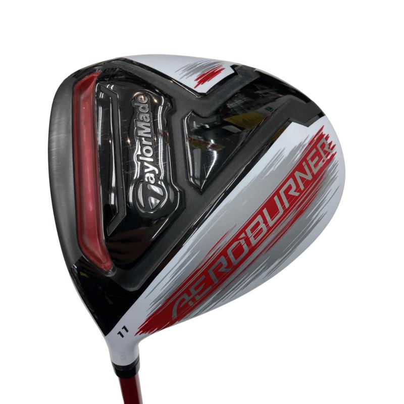 �`�d�q�n�@�a�t�q�m�d�q�@�P�P°�@���t�e�B