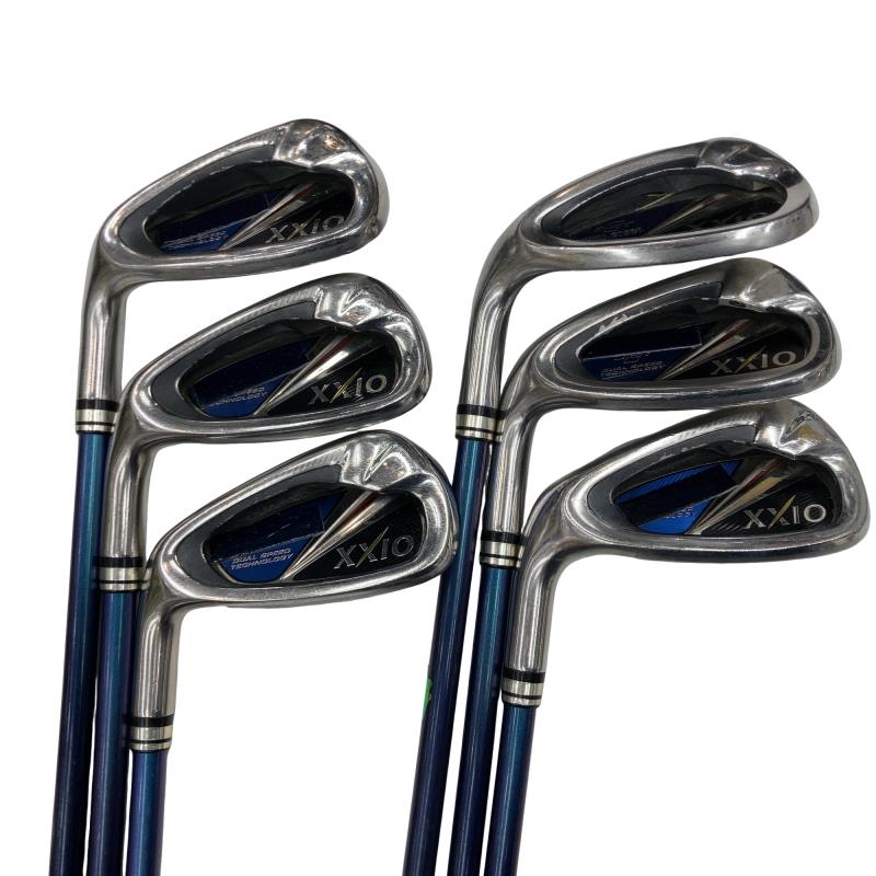 �w�w�h�n�i�Q�O�P�S�j�@�U�r�@���t�e�B�i���{���F�U�{�Z�b�g�j