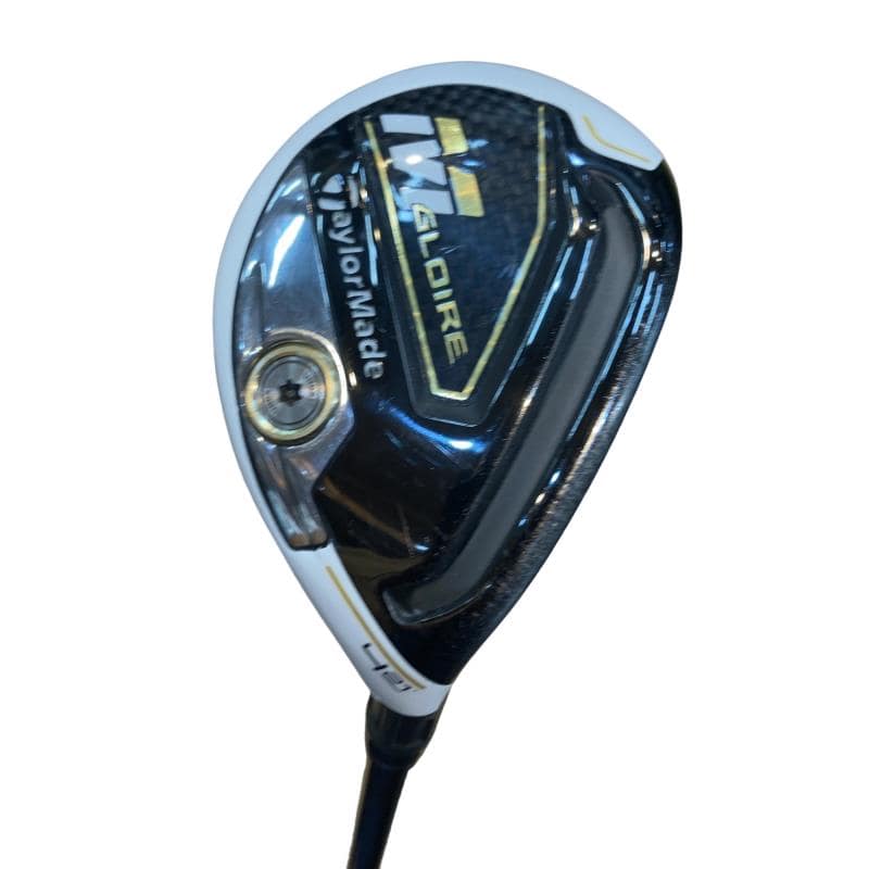 �l�@�f�k�n�h�q�d�@�t�S