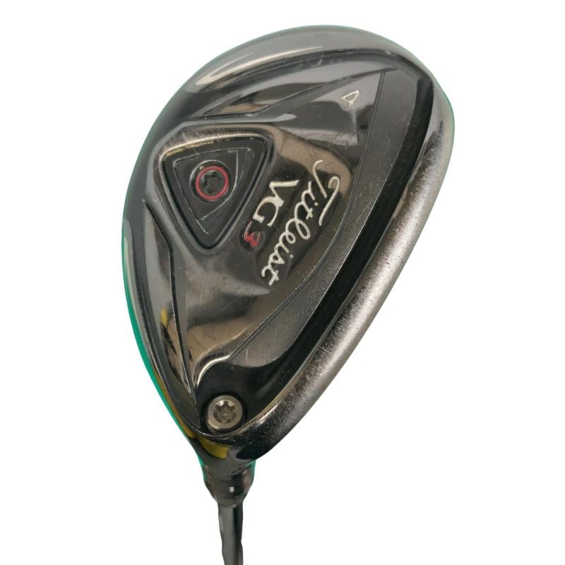 �s���������������@�u�f�R�i�Q�O�P�U�j�@�t�S