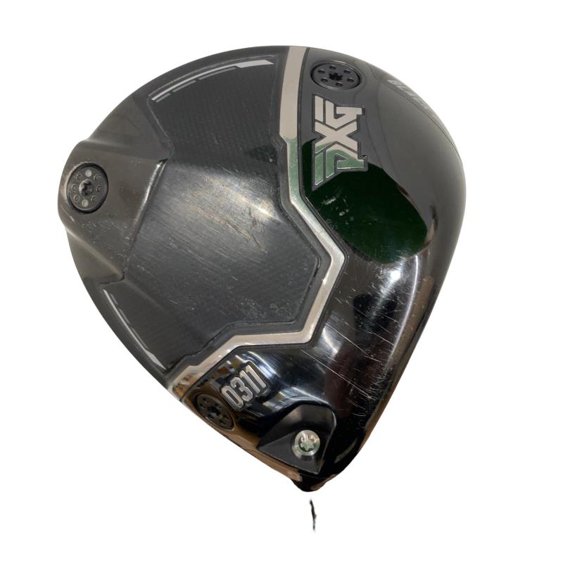 �o�w�f�@�O�R�P�P�@�a�k�`�b�j�@�n�o�r�@�@�X°