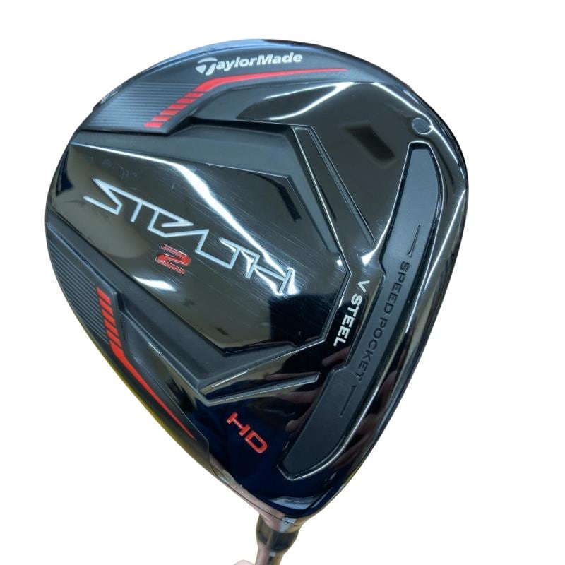 �r�s�d�`�k�s�g�Q�@�g�c�@�R�v