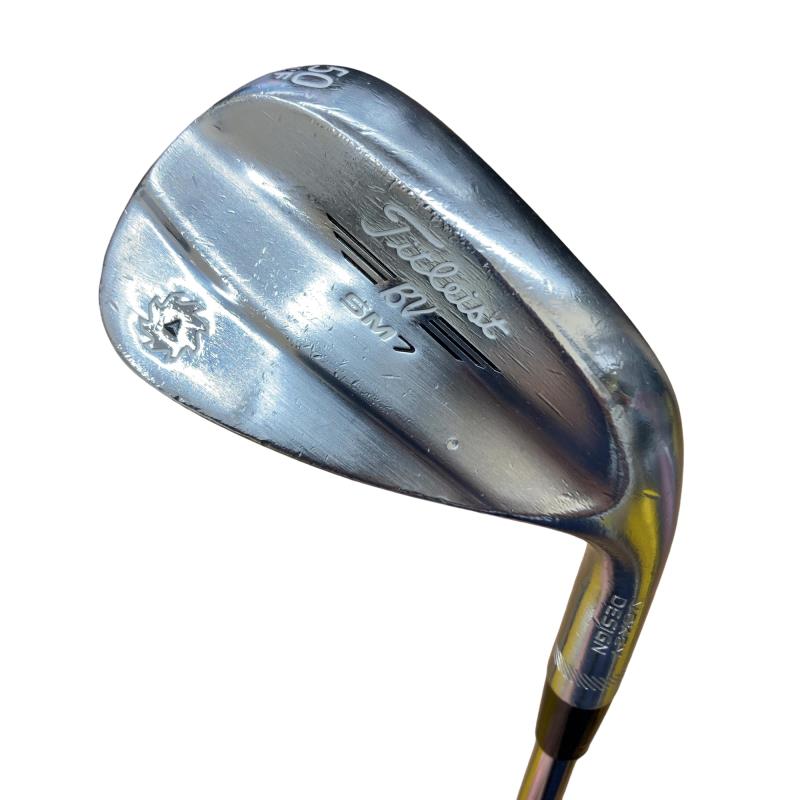 �u�n�j�d�x�@�r�o�h�m�@�l�h�k�k�d�c�@�r�l�V�@�c�A�[�N�����@�T�O°�^�P�Q°�e