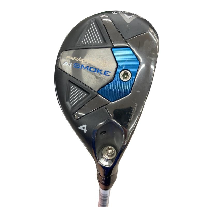 �o�`�q�`�c�x�l�@�`���@�r�l�n�j�d�@�t�S