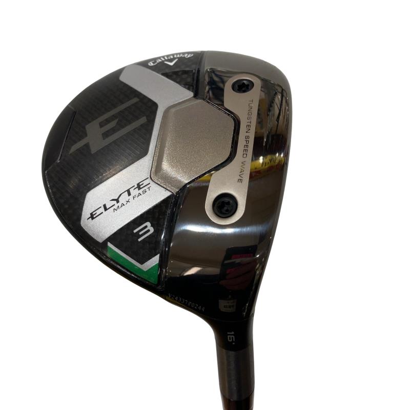 �d�k�x�s�d�@�l�`�w�@�e�`�r�s�@�R�v