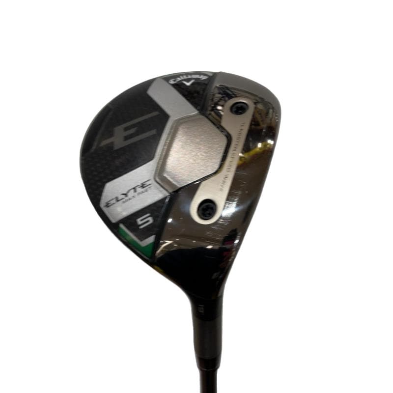 �d�k�x�s�d�@�l�`�w�@�e�`�r�s�@�T�v