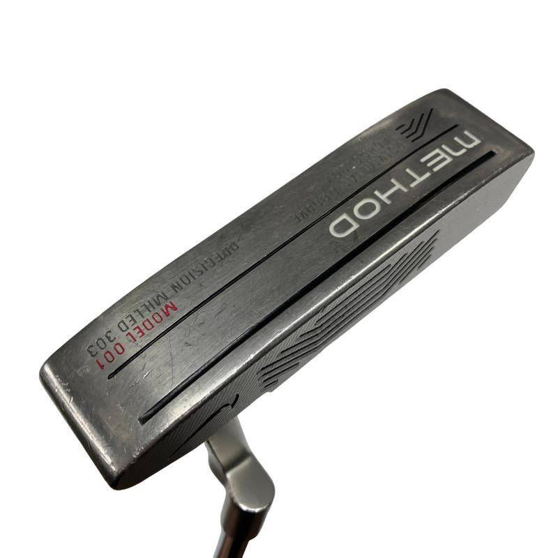 �l�d�s�g�n�c�@�O�O�P�@�R�S�C���`