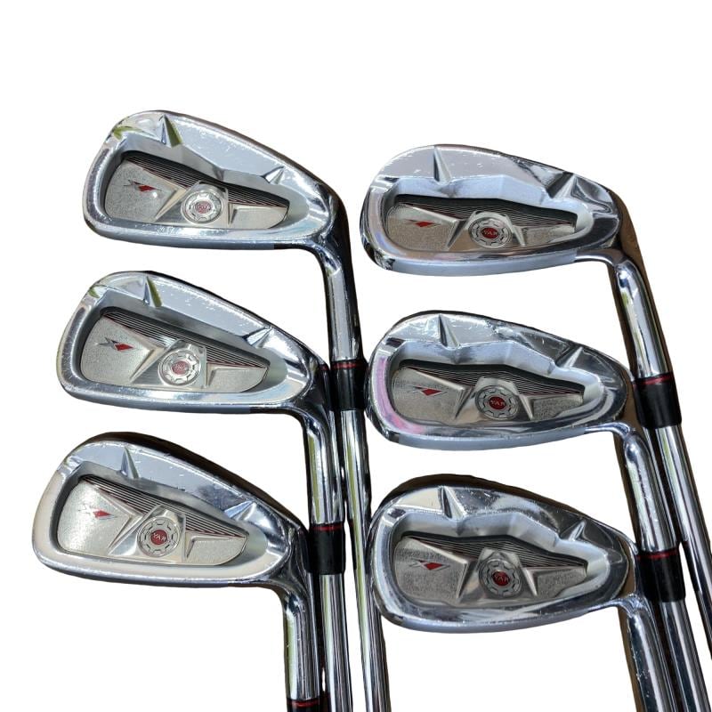 �r�|�x�`�q�c�@�w�u�@�U�r�i���{���F�U�{�Z�b�g�j