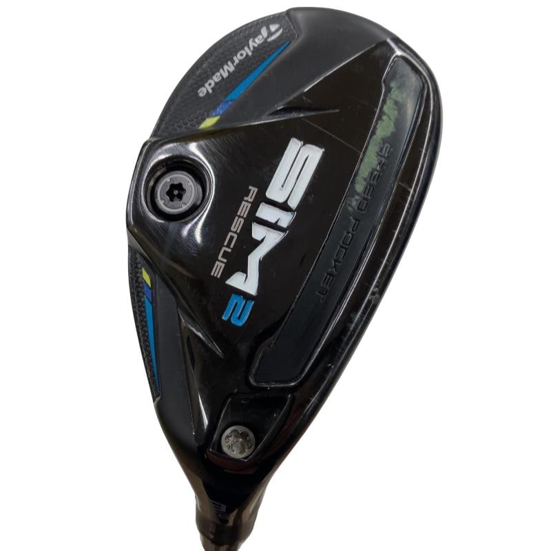 �r�h�l�Q�@�t�R